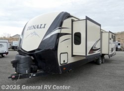 Used 2017 Dutchmen Denali 287RE available in Draper, Utah