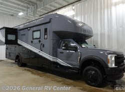 New 2026 Grand Design Lineage Series F 31ZW available in Draper, Utah