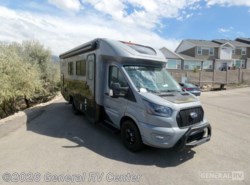 New 2026 Coachmen Cross Trail EV 20BHT available in Draper, Utah