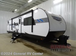 New 2024 Forest River Salem Platinum 33TSX available in Ashland, Virginia