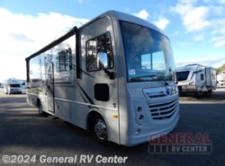 New 2024 Holiday Rambler Admiral 28A available in Ashland, Virginia