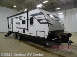 New 2024 Coachmen Northern Spirit Ultra Lite 2557RB available in Ashland, Virginia