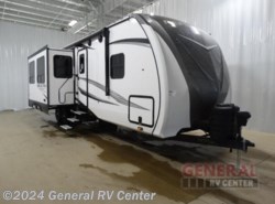 New 2024 Grand Design Reflection 312BHTS available in Ashland, Virginia
