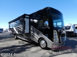 Used 2022 Thor Motor Coach Challenger 37FH available in Ashland, Virginia