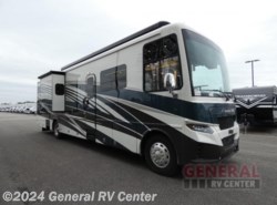New 2024 Newmar Canyon Star 3947 available in Ashland, Virginia