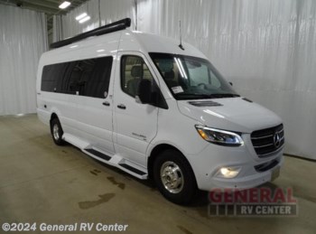 New 2024 Coachmen Galleria 24Q available in Ashland, Virginia