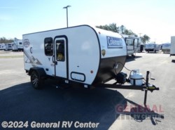 Used 2024 Coleman  Rubicon 1200 Series 1400BH available in Ashland, Virginia