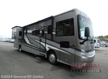 New 2024 Coachmen Encore SE 365RB available in Ashland, Virginia