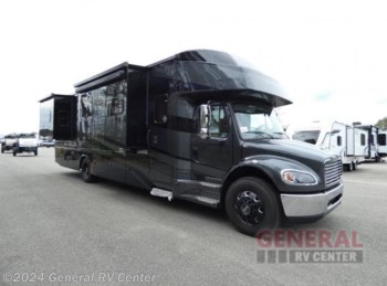 New 2025 Tiffin Allegro Bay 38 AB available in Ashland, Virginia