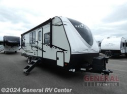 Used 2021 East to West Alta 2100MBH available in Ashland, Virginia
