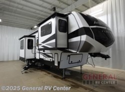 New 2025 Dutchmen Astoria 3803FLP available in Ashland, Virginia