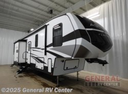 New 2025 Dutchmen Astoria 3603LFP available in Ashland, Virginia