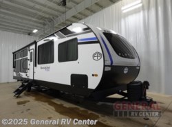 New 2025 Forest River Salem FSX 30VCVIEWX available in Ashland, Virginia