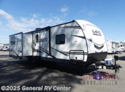 Used 2022 Cruiser RV MPG 2780RE available in Ashland, Virginia