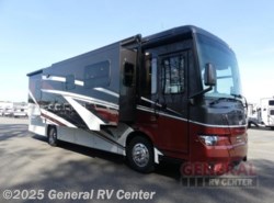 New 2025 Newmar Northern Star 3418 available in Ashland, Virginia