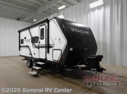 New 2025 Grand Design Imagine XLS 17MKE available in Ashland, Virginia