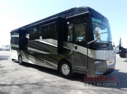 New 2025 Newmar Ventana 3809 available in Ashland, Virginia
