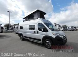 New 2025 Winnebago Solis 59P available in Ashland, Virginia