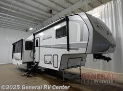 New 2025 Alliance RV Avenue All-Access 29RL available in Ashland, Virginia