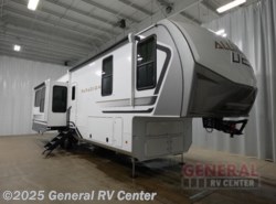 New 2025 Alliance RV Paradigm 340RL available in Ashland, Virginia