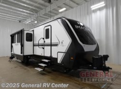 New 2025 Grand Design Imagine 3210BH available in Ashland, Virginia