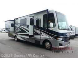 New 2025 Newmar Bay Star Sport 3225 available in Ashland, Virginia