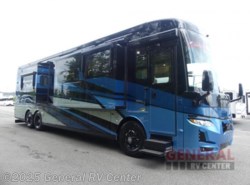 New 2025 Newmar Mountain Aire 4118 available in Ashland, Virginia