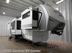 New 2025 Alliance RV Paradigm 385FL available in Ashland, Virginia