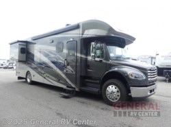 Used 2024 Renegade Verona 36VSB available in Ashland, Virginia