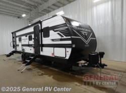 New 2026 Grand Design Transcend Xplor 27DBX available in Ashland, Virginia