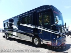 New 2026 Newmar Dutch Star 4369 available in Ashland, Virginia