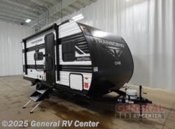 New 2026 Grand Design Transcend One 151BH available in Ashland, Virginia