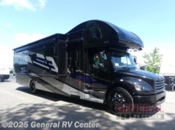 New 2026 Thor Motor Coach Pasadena 38DX available in Ashland, Virginia