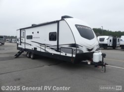 Used 2022 Dutchmen Astoria 2703RB-1SL available in Ashland, Virginia