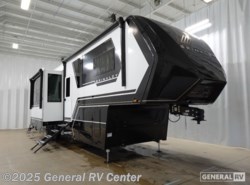 New 2026 Brinkley RV Model G 4000 available in Ashland, Virginia