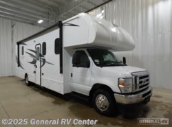 New 2026 Nexus Triumph 29T available in Ashland, Virginia