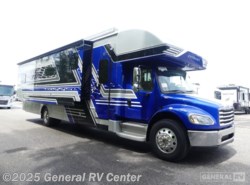 New 2026 Entegra Coach Accolade XL 37M available in Ashland, Virginia