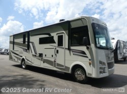 New 2026 Coachmen Mirada 33SS available in Ashland, Virginia