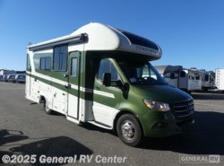 New 2025 Coachmen PRISM-E 24MB available in Ashland, Virginia
