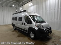 New 2026 Coachmen Nova 20C available in Ashland, Virginia