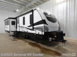 New 2025 Dutchmen Astoria 3313RL available in Ashland, Virginia
