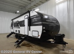 New 2025 East to West Della Terra 251RD available in Ashland, Virginia