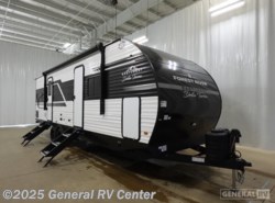 New 2025 East to West Della Terra 263RK available in Ashland, Virginia