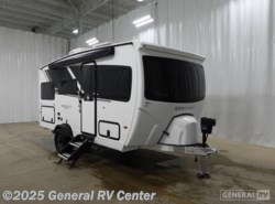 New 2025 Grand Design Serenova 160LG available in Ashland, Virginia