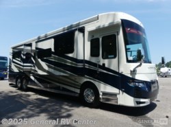 New 2026 Newmar Mountain Aire 4118 available in Ashland, Virginia