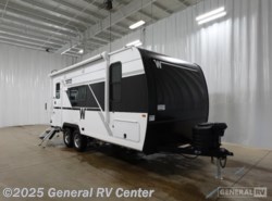 New 2026 Winnebago Thrive 18FBS available in Ashland, Virginia