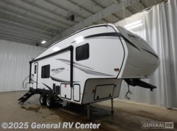 New 2025 Grand Design Reflection 22RK available in Ashland, Virginia