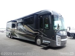 New 2026 Entegra Coach Anthem 44V available in Ashland, Virginia