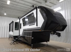 New 2026 Brinkley RV Model G 3950 available in Ashland, Virginia