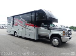 Used 2024 Nexus Rebel 35R-1SL available in Ashland, Virginia